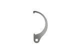 Turbosmart LockSleeve 3.00