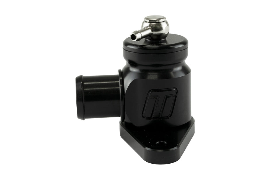 Turbosmart Kompact Plumb Back Valve (Diverter Valve) Suit Mazda 3/6 MPS — TS-0203-1209 — view 3