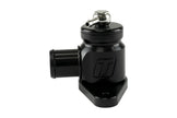 Turbosmart Kompact Plumb Back Valve (Diverter Valve) Suit Mazda 3/6 MPS — TS-0203-1209 — view 3
