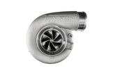 Turbosmart TS-1 Performance Turbocharger 7880 T4 1.24AR Externally Wastegated — TS-1-7880C-T4124E — view 2