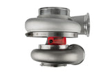 Turbosmart TS-1 Turbocharger 7880 Pro V-Band 1.24AR Externally Wastegated — TS-1-7880CP-VB124E — view 4
