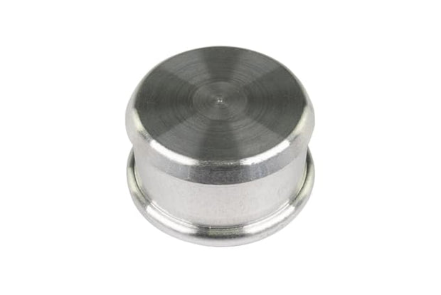 Turbosmart Hose Blanking Plug - 34mm — TS-0205-2016