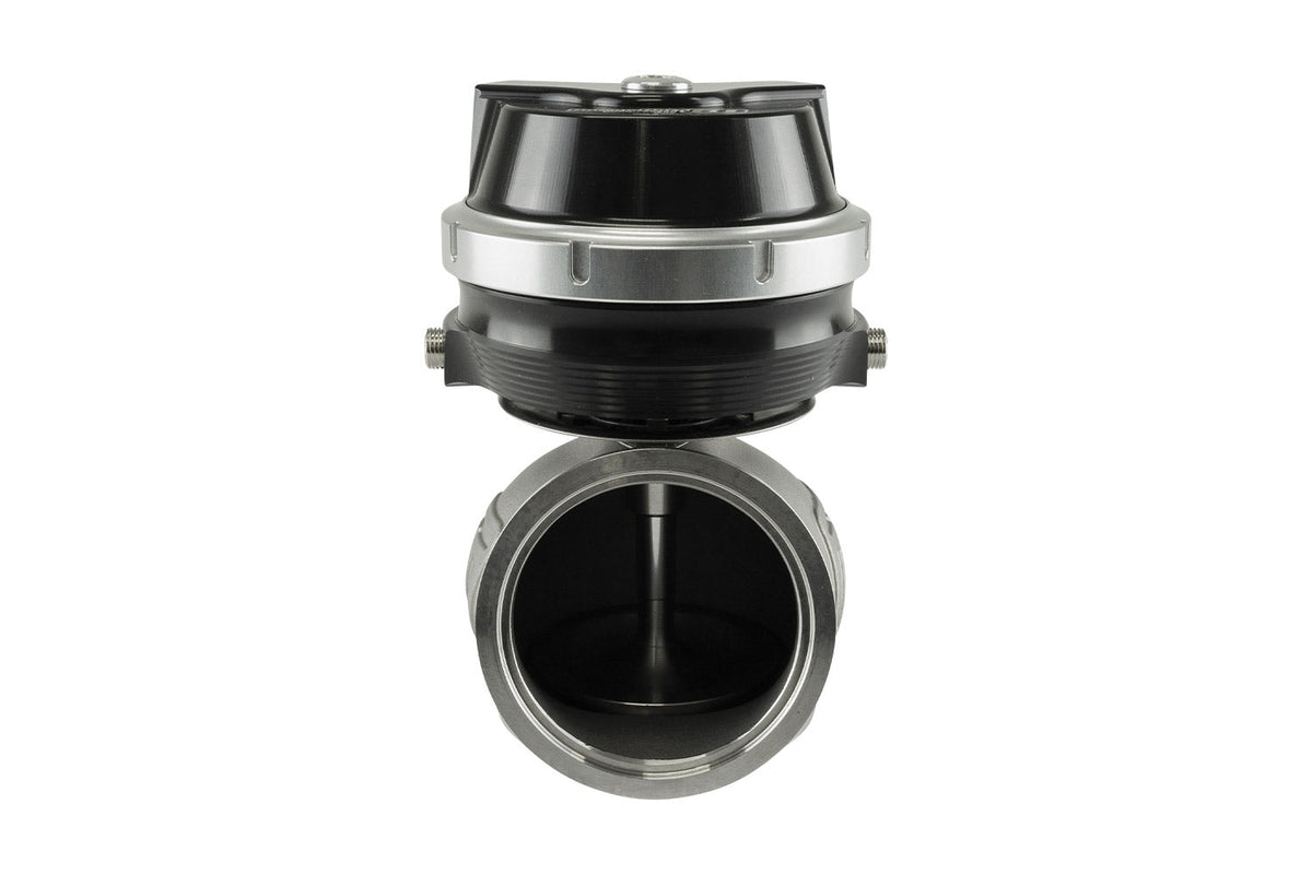 Turbosmart GenV PowerGate60 CG / C02 HP Full Range — TS-0555-1242 — view 2