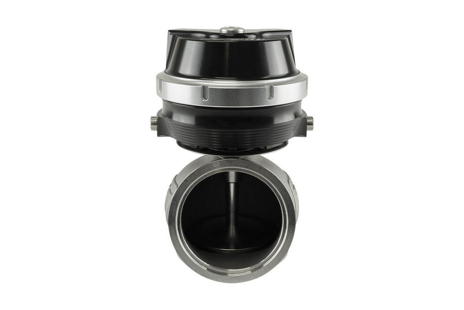 Turbosmart GenV PowerGate60 CG / C02 HP Full Range — TS-0555-1242 — view 2