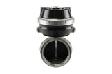 Turbosmart GenV PowerGate60 CG / C02 HP Full Range — TS-0555-1242 — view 2