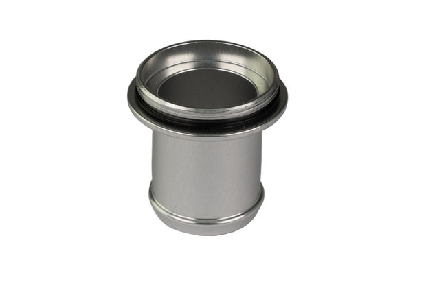 Turbosmart Blow Off Valve Plumb Back Fitting - 25mm — TS-0205-3200