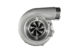 Turbosmart TS-2 Performance Turbocharger (Water Cooled) 6466 T3 0.63AR Externally Wastegated — TS-2-6466B-T3063E — view 2