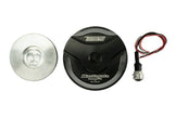 Turbosmart Sensor Cap Upgrade Suit CompGate40 C02 HP / Full Range Valve — TS-0550-3162 — view 2