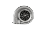 Turbosmart TS-1 Performance Turbocharger 6870 (Kompact) V-Band Reverse Rotation 1.07AR Externally Wastegated — TS-1-6870B-VR107E — view 3