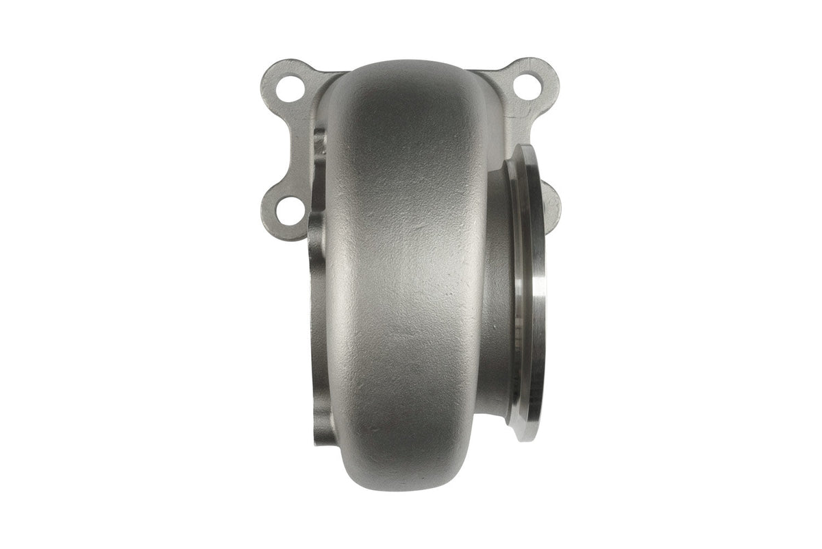 Turbosmart Turbine Housing (62mm) T3 0.63AR — TS-19TH62B-T3063 — view 4