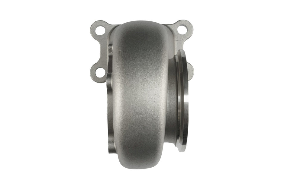 Turbosmart Turbine Housing (62mm) T3 0.63AR — TS-19TH62B-T3063 — view 4