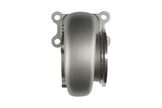 Turbosmart Turbine Housing (62mm) T3 0.63AR — TS-19TH62B-T3063 — view 4