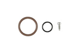 Turbosmart Oil Cap - LS O-Ring — TS-0893-3002