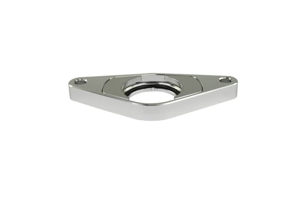 Turbosmart Blow Off Valve Flange Adapter Kit - Subaru — TS-0205-2056