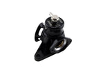 Turbosmart Kompact Dual Port Blow Off Valve Suit Subaru — TS-0203-1015