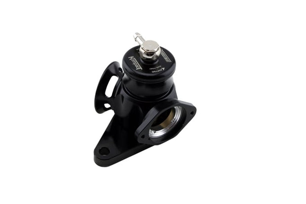 Turbosmart Kompact Dual Port Blow Off Valve Suit Subaru — TS-0203-1015