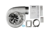 Turbosmart TS-1 Performance Turbocharger 7880 T4 1.24AR Externally Wastegated — TS-1-7880C-T4124E — view 6
