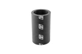 Turbosmart Straight Hose 1.25