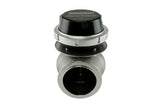 Turbosmart Gen4 HyperGate45 14psi (Black) — TS-0506-1041 — view 2