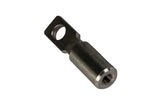 Turbosmart Clevis Suit IWG75 (1/4