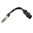 Turbosmart BOV Kompact EM VR10 Solenoid Replacement — TS-0223-3006