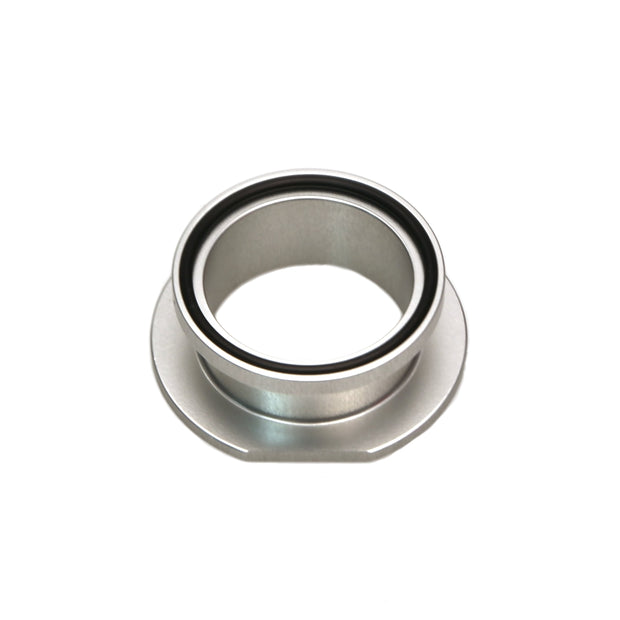 Turbosmart Blow Off Valve Flange Adapter - Turbosmart to HKS — TS-0205-2061