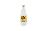 Turbosmart Multi Spray BOV Lubricant 50ml — TS-0205-3011