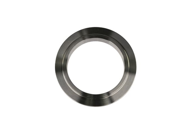 Turbosmart WG50 Inlet Weld Flange — TS-0502-3001