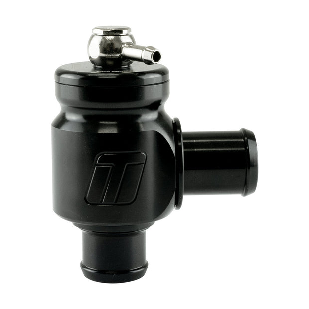 Turbosmart Kompact Plumb Back Valve (Diverter Valve) Suit 25mm Fittings — TS-0203-1222