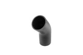 Turbosmart Silicon 45 Degree Silicon Hose - Elbow 2.75
