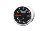 Turbosmart Boost Gauge 30psi 52mm - 2 1/16