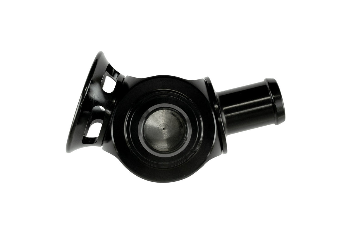 Turbosmart Kompact Dual Port Blow Off Valve suit 20mm Inlet Fitting — TS-0203-1021 — view 5