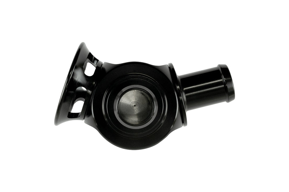 Turbosmart Kompact Dual Port Blow Off Valve suit 20mm Inlet Fitting — TS-0203-1021 — view 5