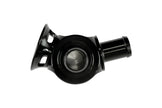 Turbosmart Kompact Dual Port Blow Off Valve suit 20mm Inlet Fitting — TS-0203-1021 — view 5