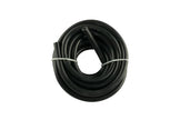 Turbosmart 3m Pack -3mm Vac Tube -Black — TS-HV0303-BK