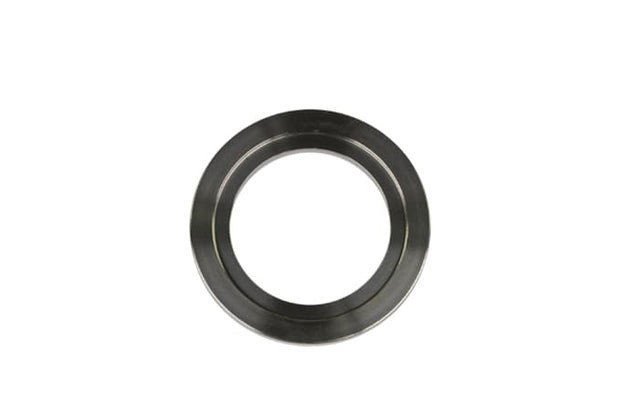 Turbosmart WG45 Inlet Weld Flange — TS-0504-3001