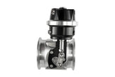 Turbosmart Compressed Gas BoostGate76 7PSI Black (Suits CO2 Boost Control) — TS-0267-1242 — view 3