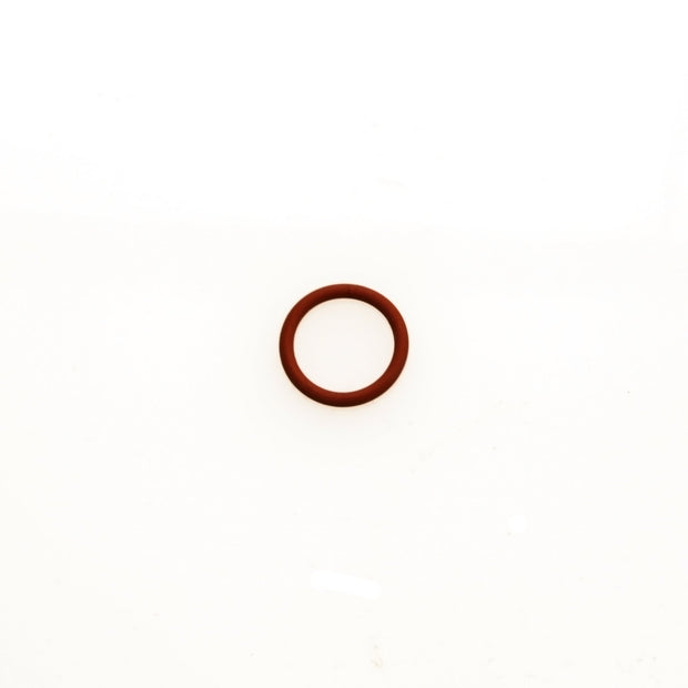 Turbosmart WG Valve Guide 'O' Ring — TS-0501-3004