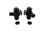 Turbosmart Kompact Dual Port Blow Off Valve Suit Cadillac ATS-V 3.6TT (2015-current) — TS-0203-1008