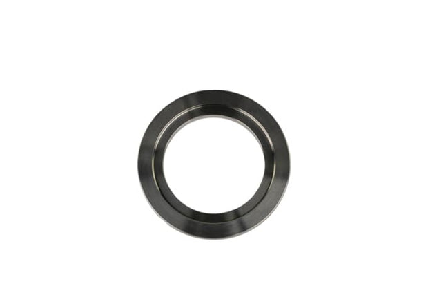 Turbosmart WG40 Inlet Weld Flange — TS-0505-3001