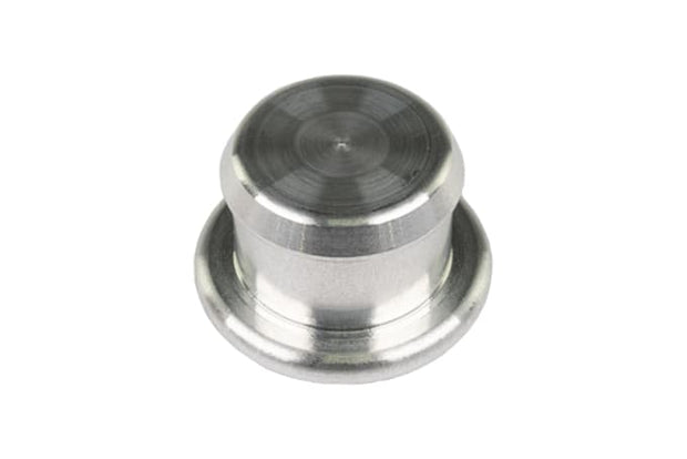 Turbosmart Hose Blanking Plug - 25mm — TS-0205-2013