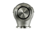 Turbosmart Gen4 CompGate40 14psi (Black) — TS-0505-1010 — view 5
