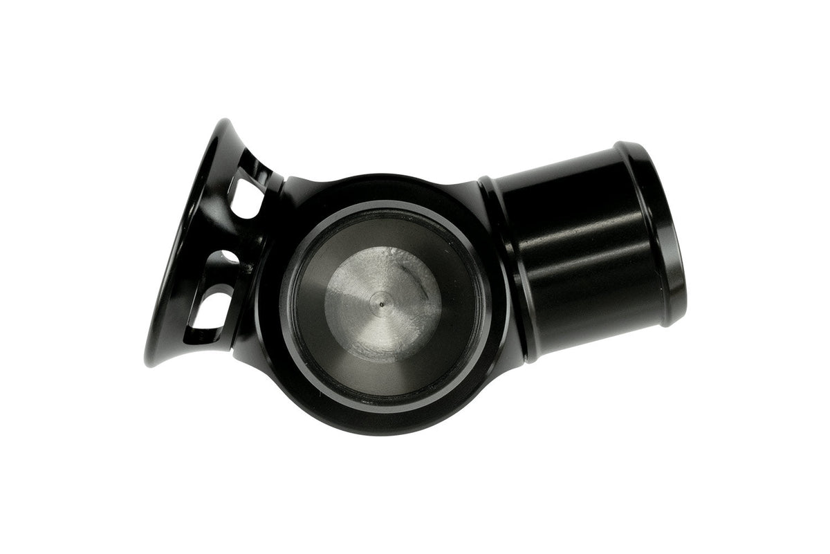 Turbosmart Kompact Dual Port Blow Off Valve suit 34mm Inlet Fitting — TS-0203-1023 — view 5
