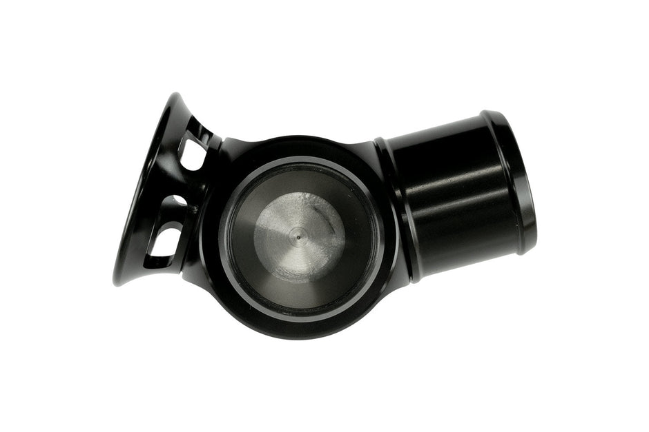 Turbosmart Kompact Dual Port Blow Off Valve suit 34mm Inlet Fitting — TS-0203-1023 — view 5
