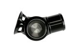 Turbosmart Kompact Dual Port Blow Off Valve suit 34mm Inlet Fitting — TS-0203-1023 — view 5