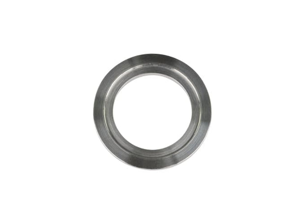 Turbosmart WG45 Alloy Inlet Weld Flange — TS-0504-3007