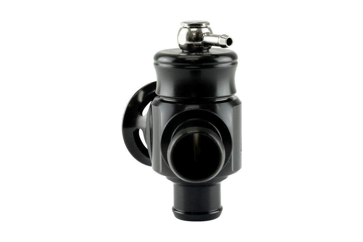 Turbosmart Kompact Dual Port Blow Off Valve suit 25mm Inlet Fitting — TS-0203-1022 — view 3