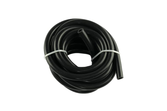 Turbosmart 3m Pack -6mm Vac Tube -Black — TS-HV0603-BK