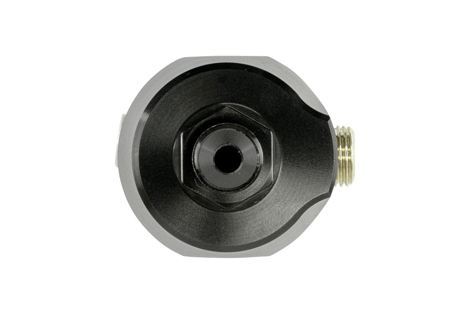 Turbosmart ProOPR Rising Rate Turbo Oil Pressure Regulator — TS-0801-1012 — view 5