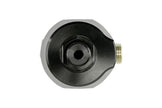 Turbosmart ProOPR Rising Rate Turbo Oil Pressure Regulator — TS-0801-1012 — view 5